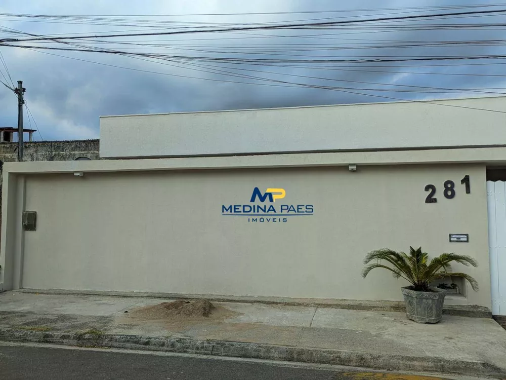 Casa, 3 quartos, 134 m² - Foto 24