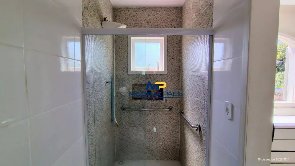 Casa, 3 quartos, 134 m² - Foto 20