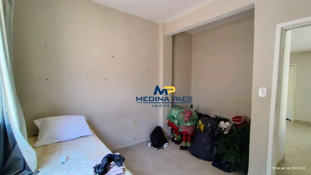 Casa, 3 quartos, 134 m² - Foto 18