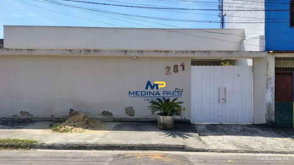 Casa, 3 quartos, 134 m² - Foto 36