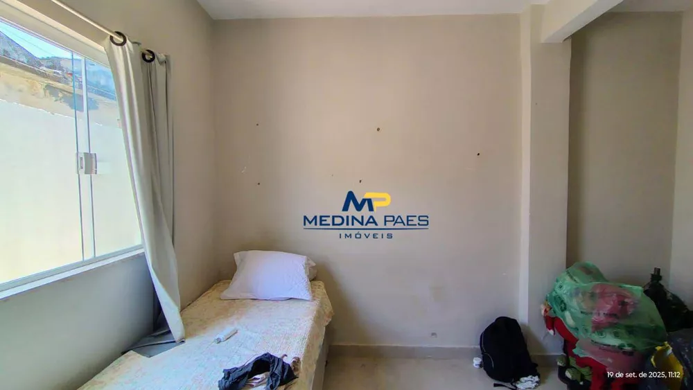 Casa, 3 quartos, 134 m² - Foto 11