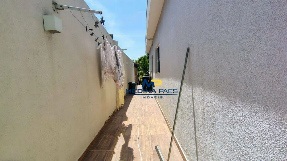 Casa, 3 quartos, 134 m² - Foto 48
