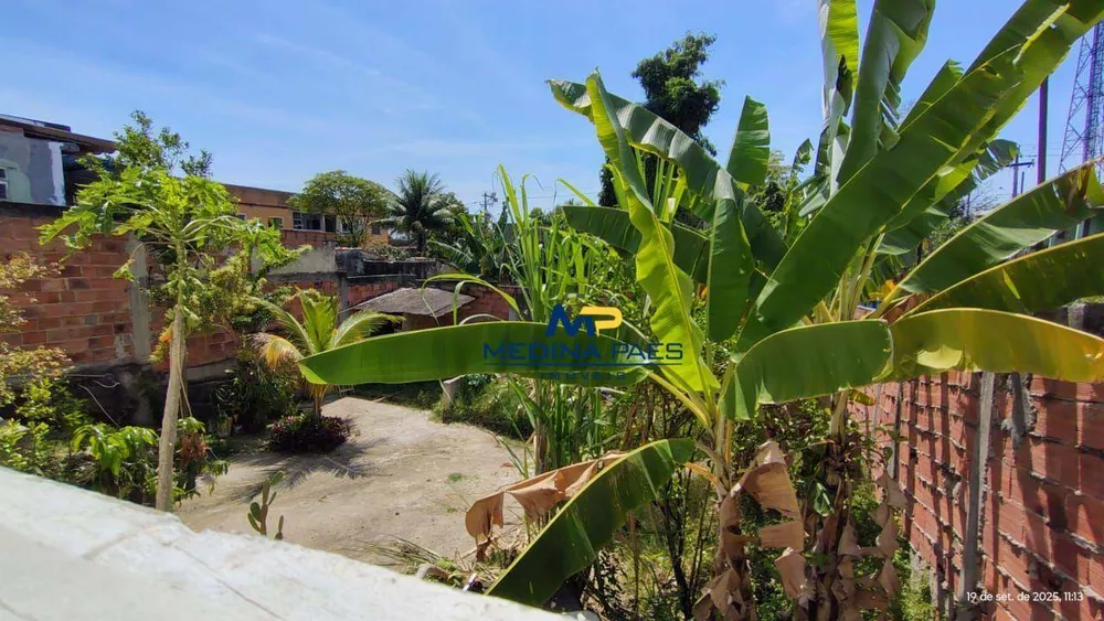 Casa, 3 quartos, 134 m² - Foto 17