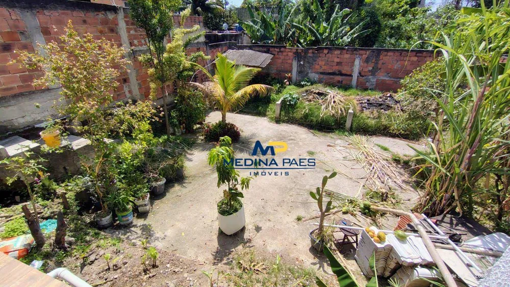 Casa, 3 quartos, 134 m² - Foto 47