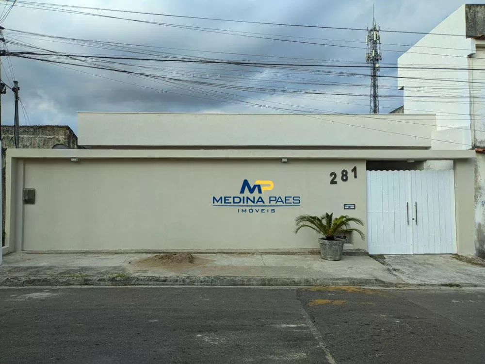 Casa, 3 quartos, 134 m² - Foto 14