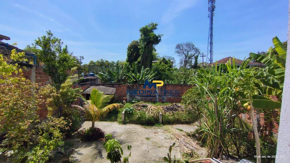 Casa, 3 quartos, 134 m² - Foto 32