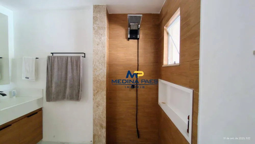 Casa, 3 quartos, 134 m² - Foto 35