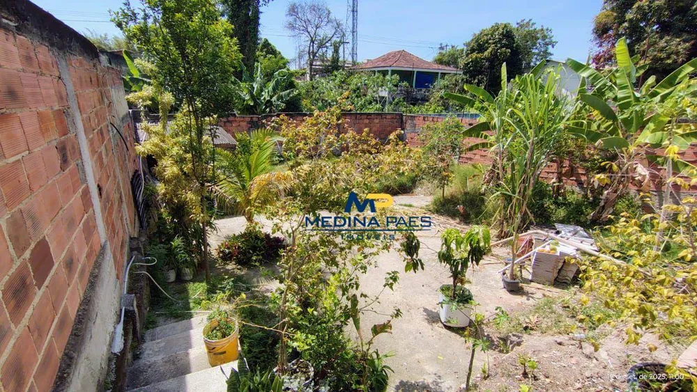 Casa, 3 quartos, 134 m² - Foto 39