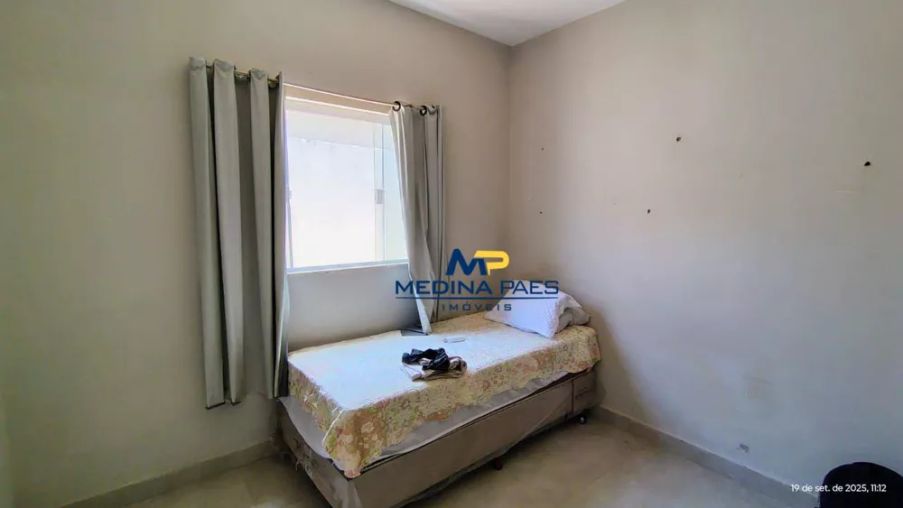 Casa, 3 quartos, 134 m² - Foto 9