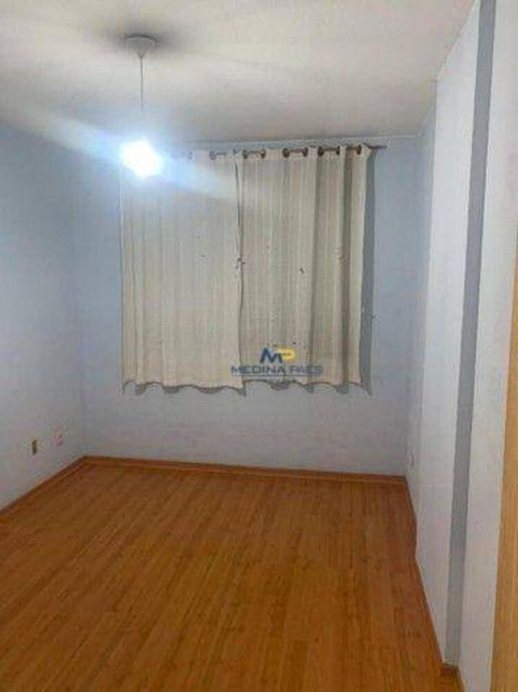 Apartamento, 2 quartos, 60 m² - Foto 10