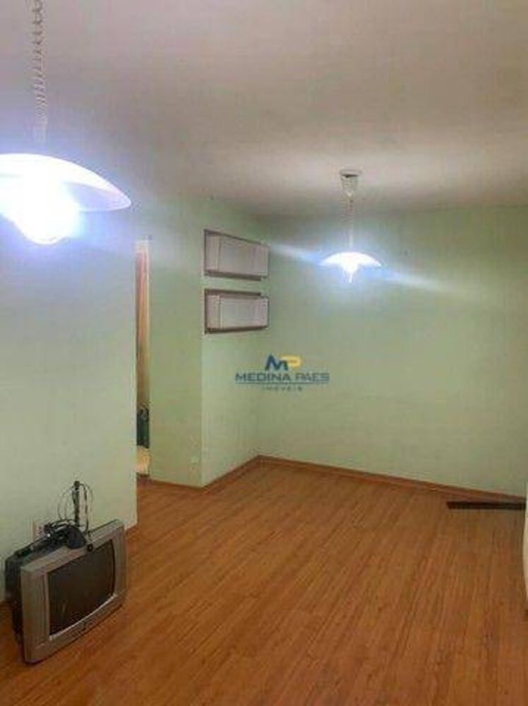 Apartamento, 2 quartos, 60 m² - Foto 13