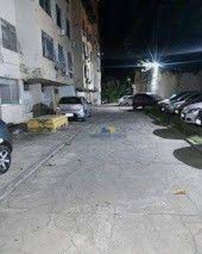 Apartamento, 2 quartos, 60 m² - Foto 11