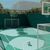 Apartamento, 3 quartos, 96 m² - Foto 4