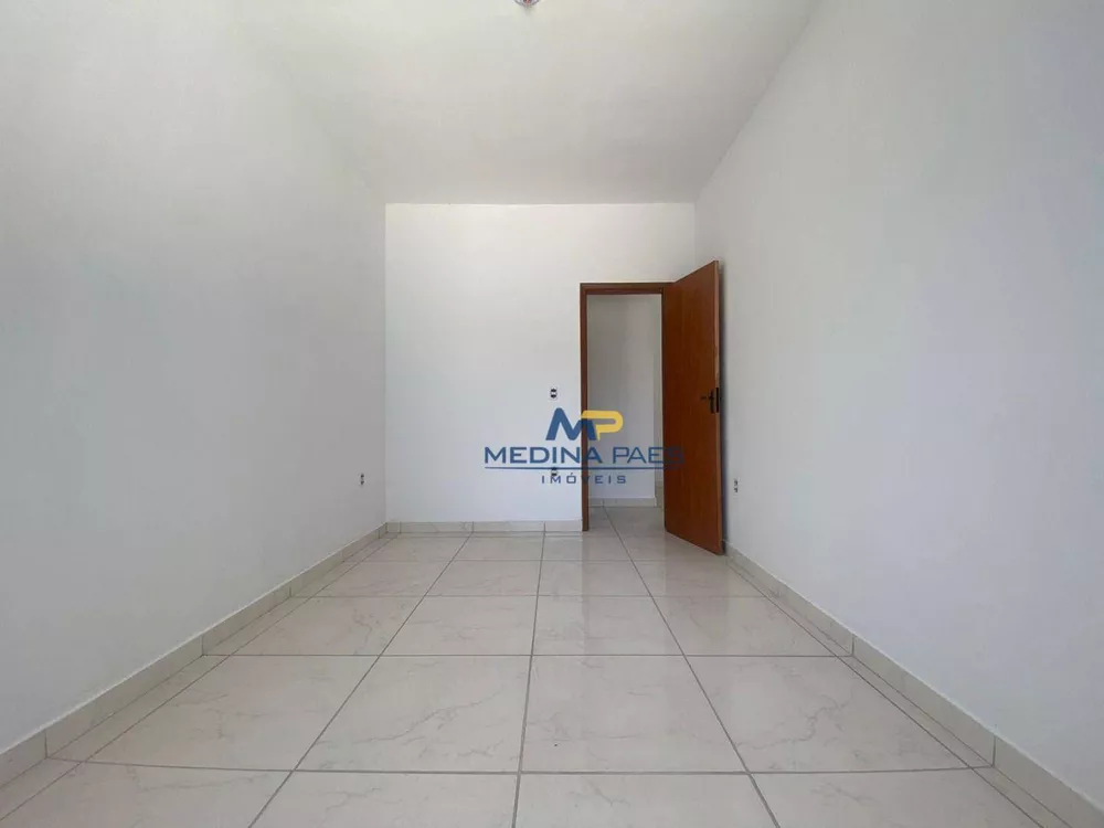 Casa, 1 quarto - Foto 7