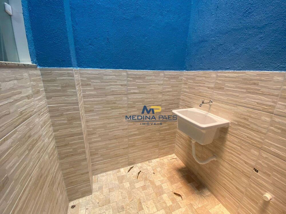 Casa à venda com 1 quarto, 70M2 - Foto 4