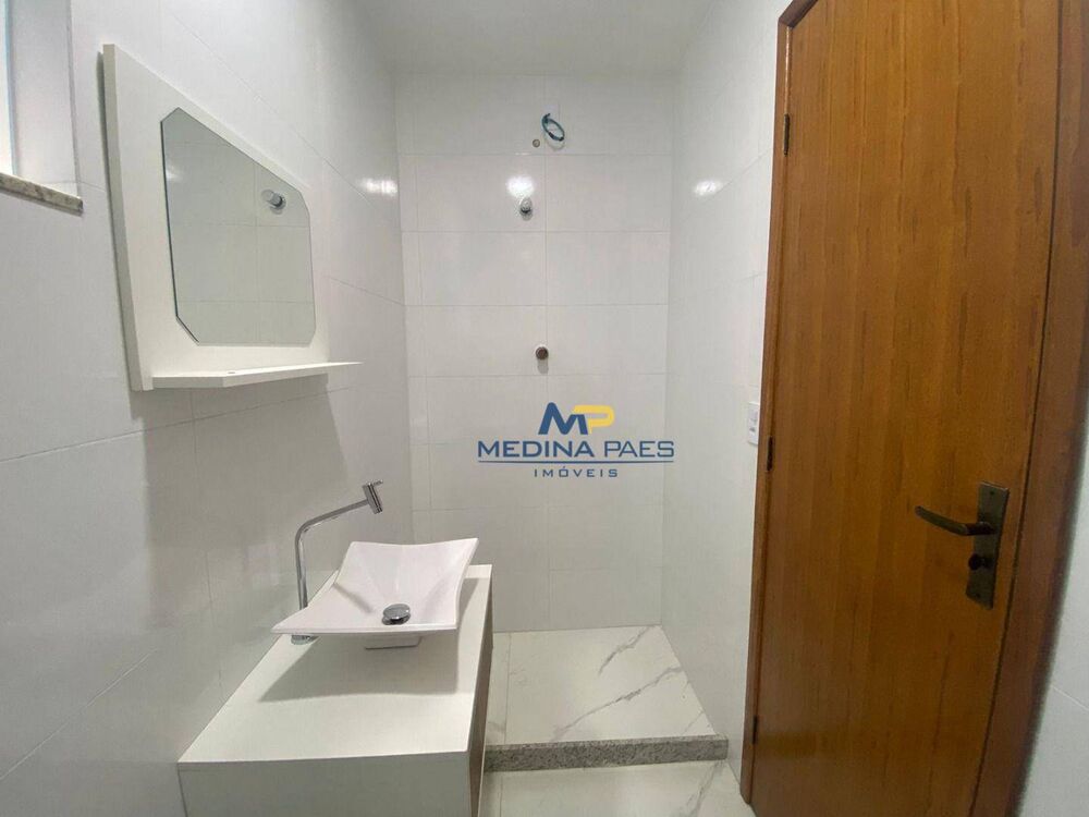 Casa à venda com 1 quarto, 70M2 - Foto 3