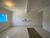 Casa, 1 quarto - Foto 2