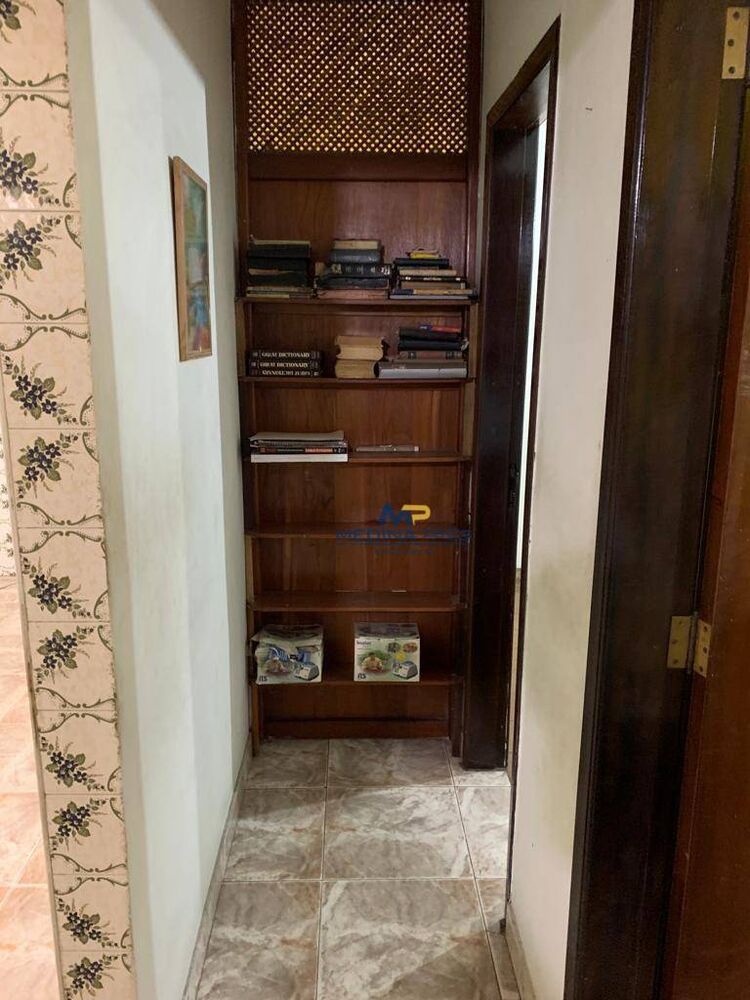 Apartamento, 3 quartos, 60 m² - Foto 11