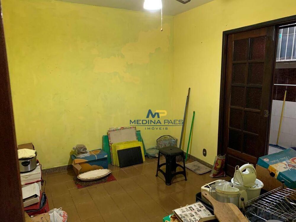 Apartamento, 3 quartos, 60 m² - Foto 10