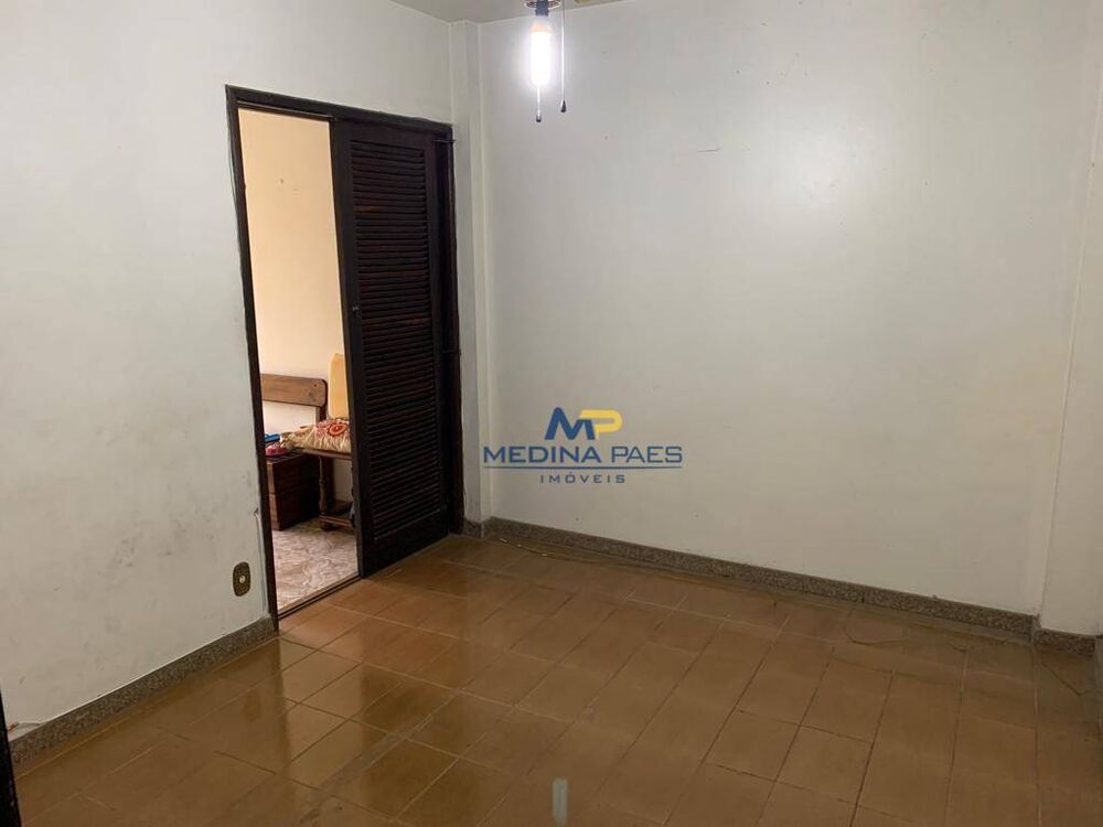 Apartamento, 3 quartos, 60 m² - Foto 8