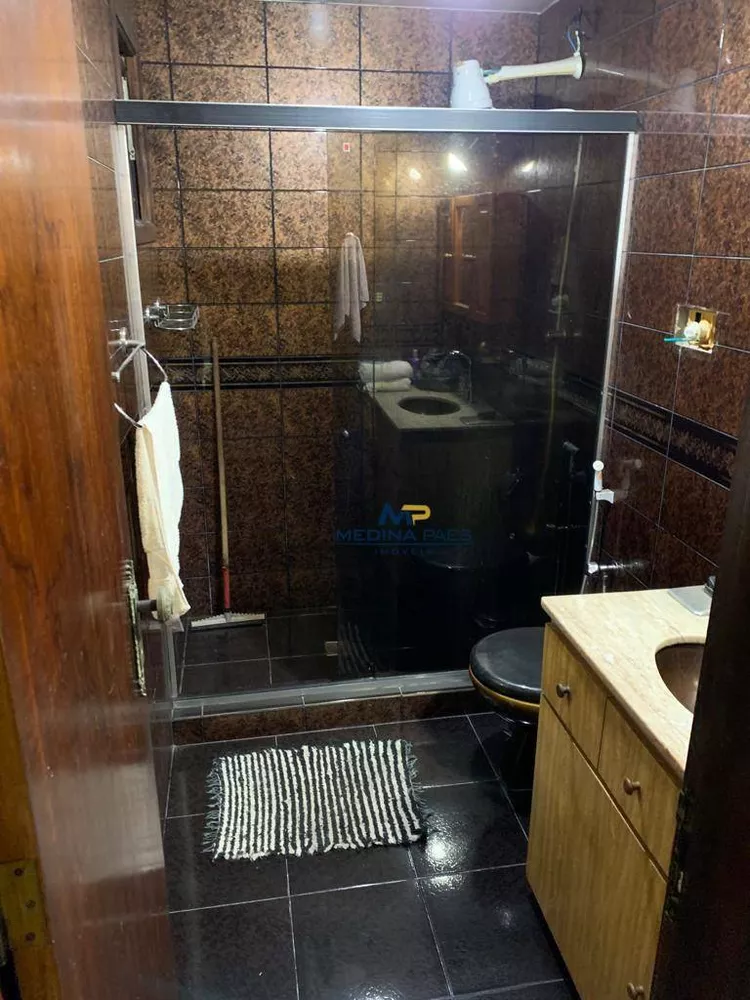 Apartamento, 3 quartos, 60 m² - Foto 7