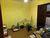 Apartamento, 3 quartos, 60 m² - Foto 3