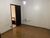 Apartamento, 3 quartos, 60 m² - Foto 2