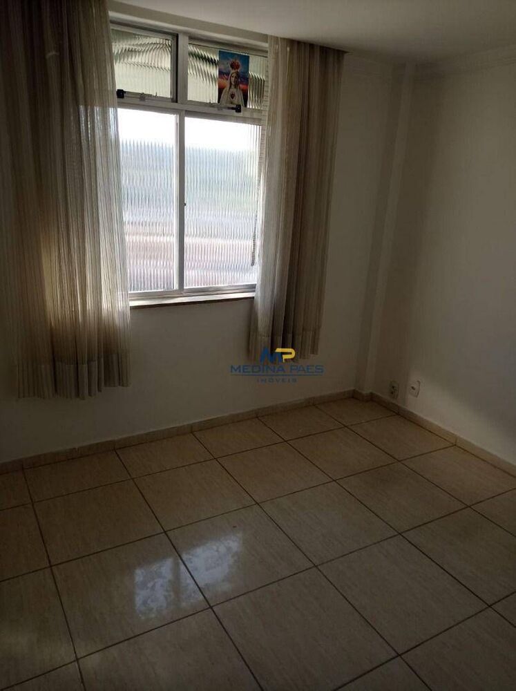 Apartamento, 2 quartos, 60 m² - Foto 11