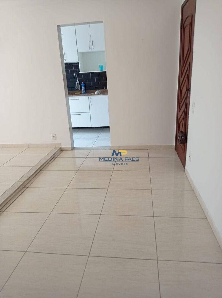 Apartamento, 2 quartos, 60 m² - Foto 12