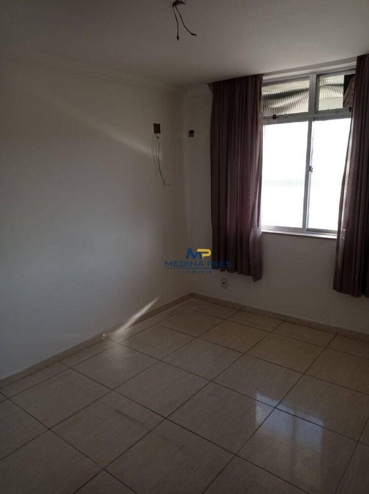 Apartamento, 2 quartos, 60 m² - Foto 8