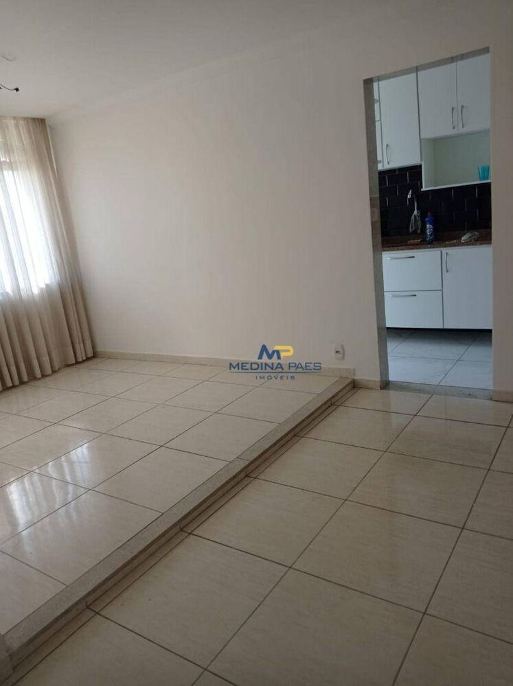 Apartamento, 2 quartos, 60 m² - Foto 7