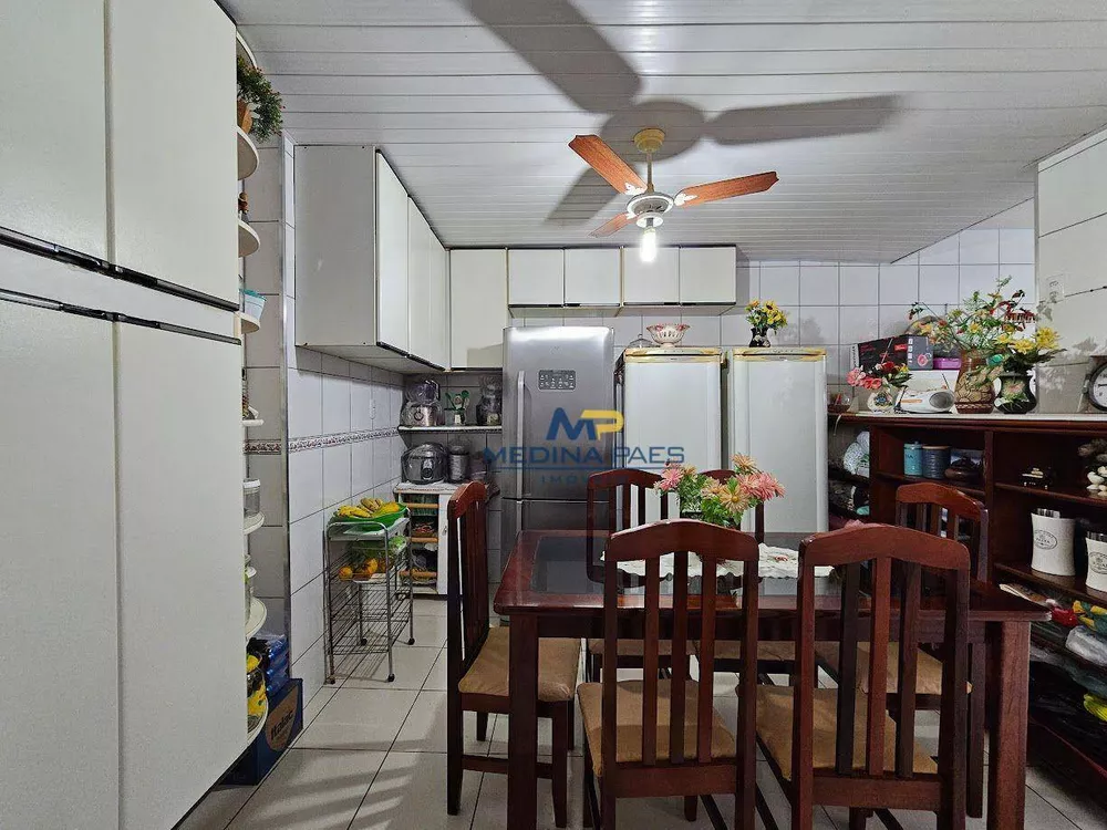 Apartamento, 2 quartos, 60 m² - Foto 23
