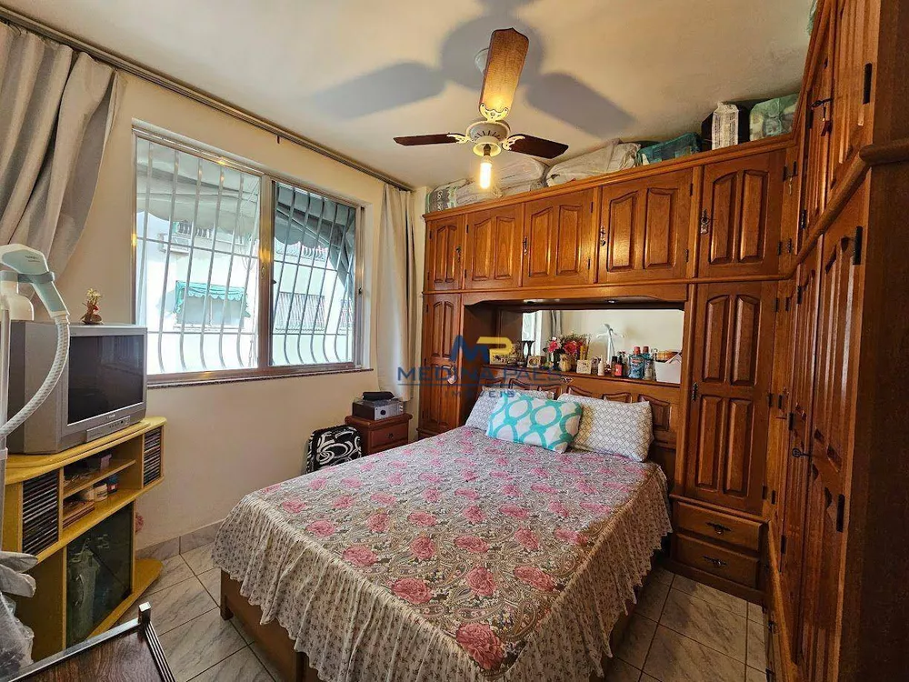 Apartamento, 2 quartos, 60 m² - Foto 20
