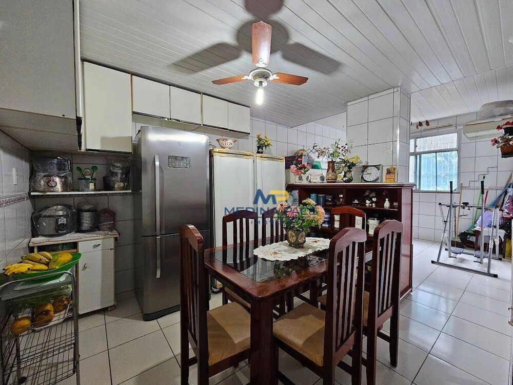 Apartamento, 2 quartos, 60 m² - Foto 10