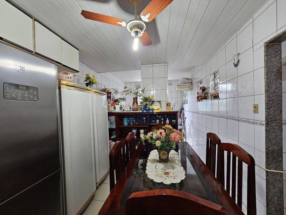Apartamento, 2 quartos, 60 m² - Foto 12