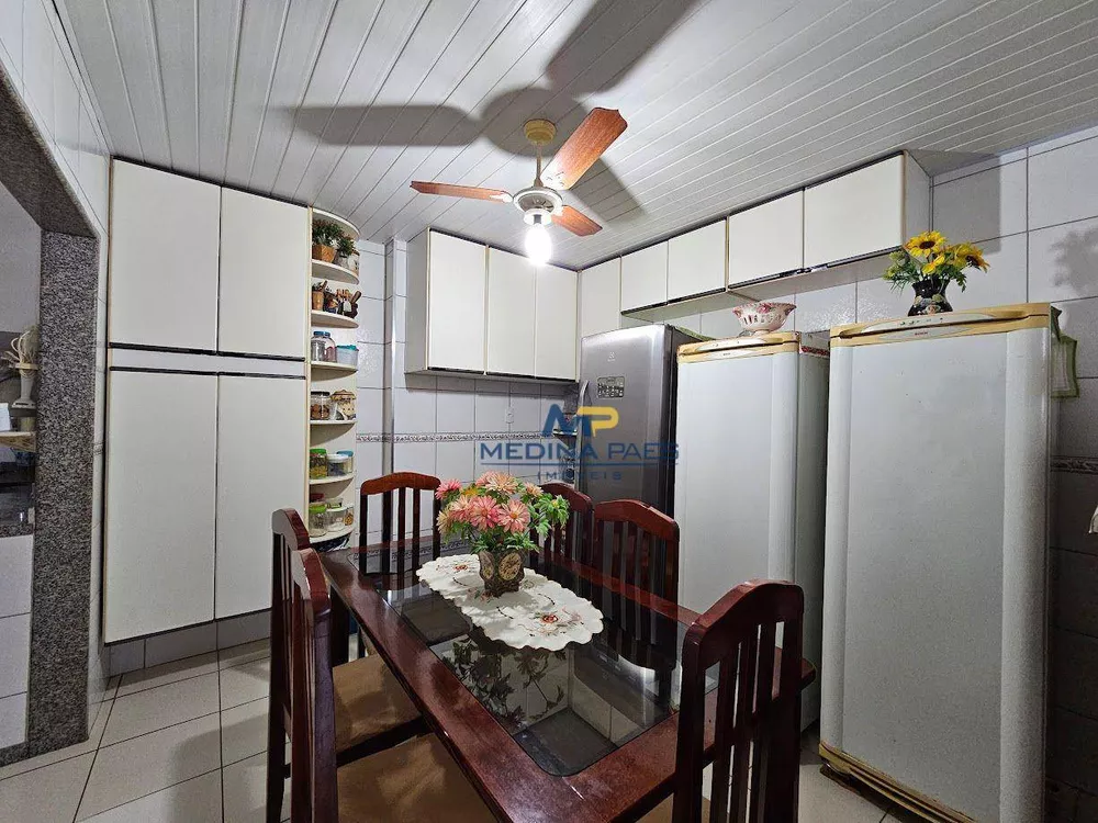 Apartamento, 2 quartos, 60 m² - Foto 17