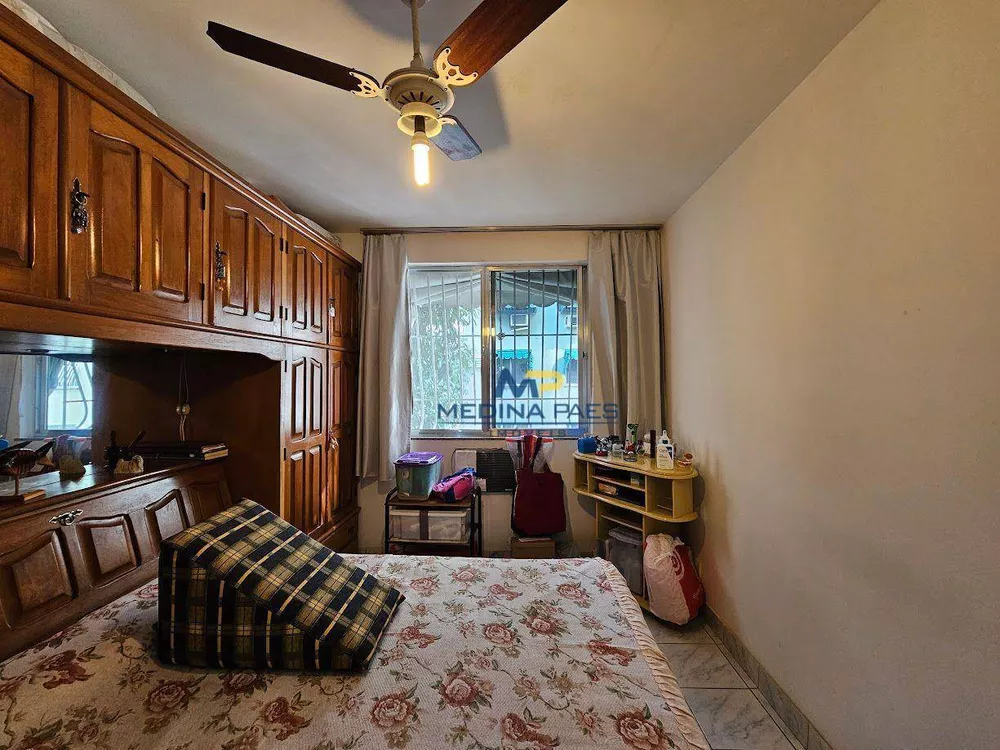 Apartamento, 2 quartos, 60 m² - Foto 22
