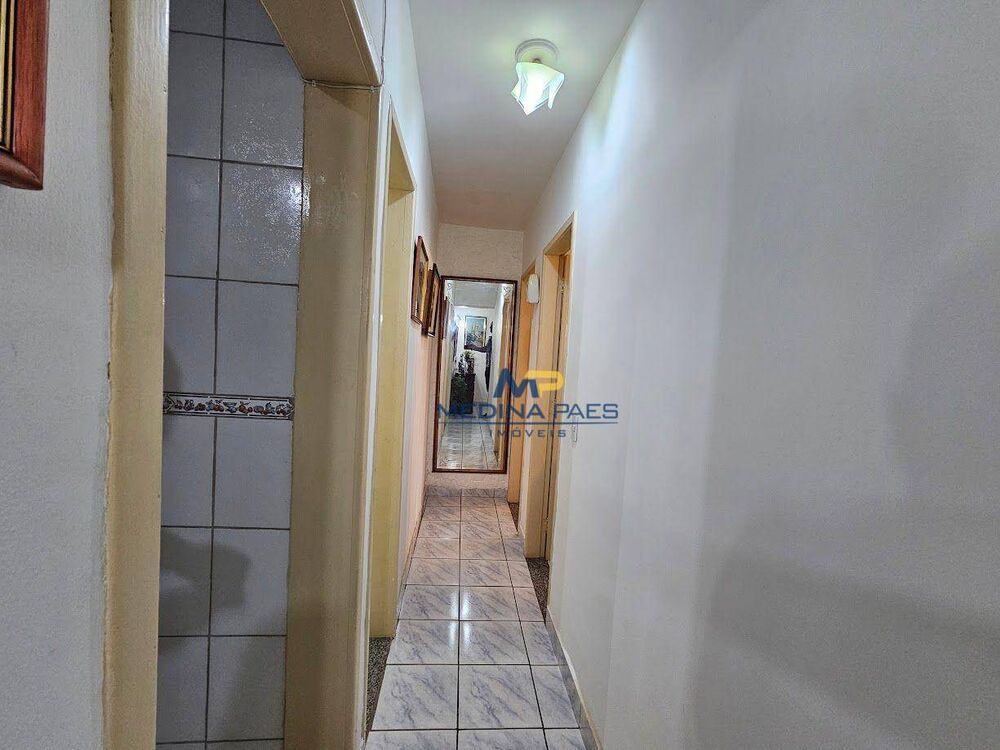 Apartamento, 2 quartos, 60 m² - Foto 5