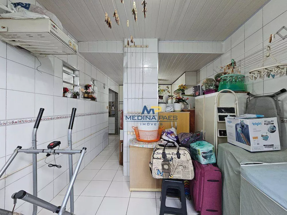 Apartamento, 2 quartos, 60 m² - Foto 19
