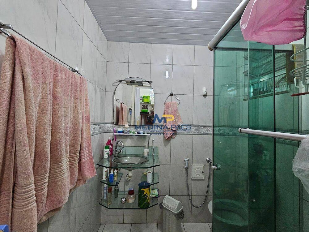 Apartamento, 2 quartos, 60 m² - Foto 9