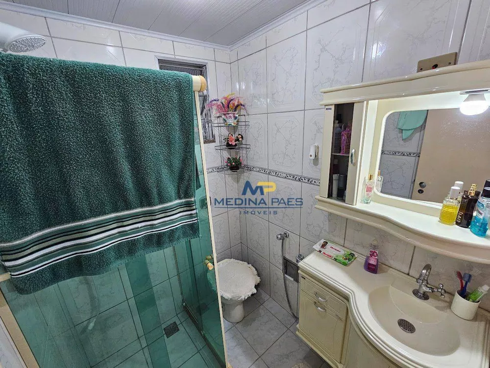 Apartamento, 2 quartos, 60 m² - Foto 18