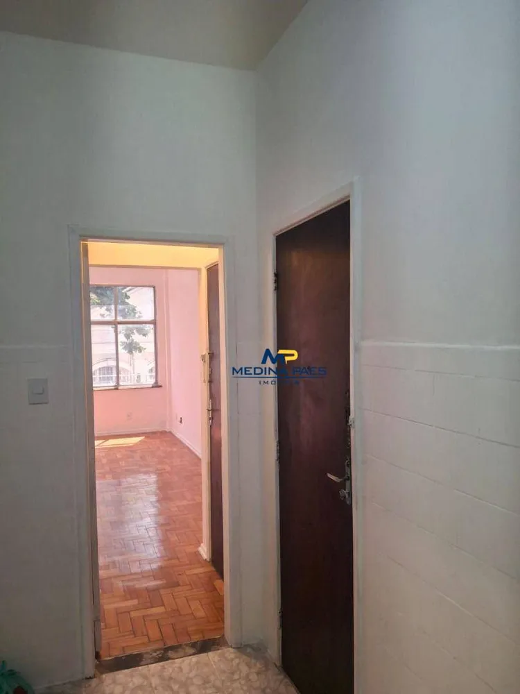 Apartamento, 2 quartos, 61 m² - Foto 5