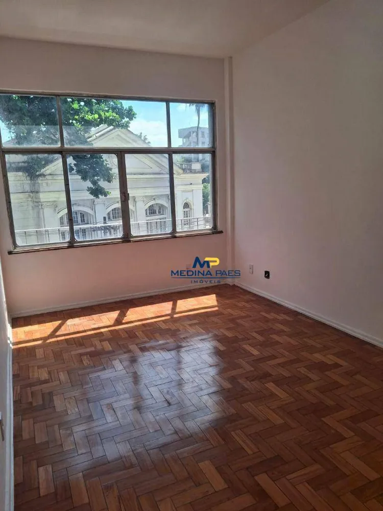Apartamento, 2 quartos, 61 m² - Foto 10