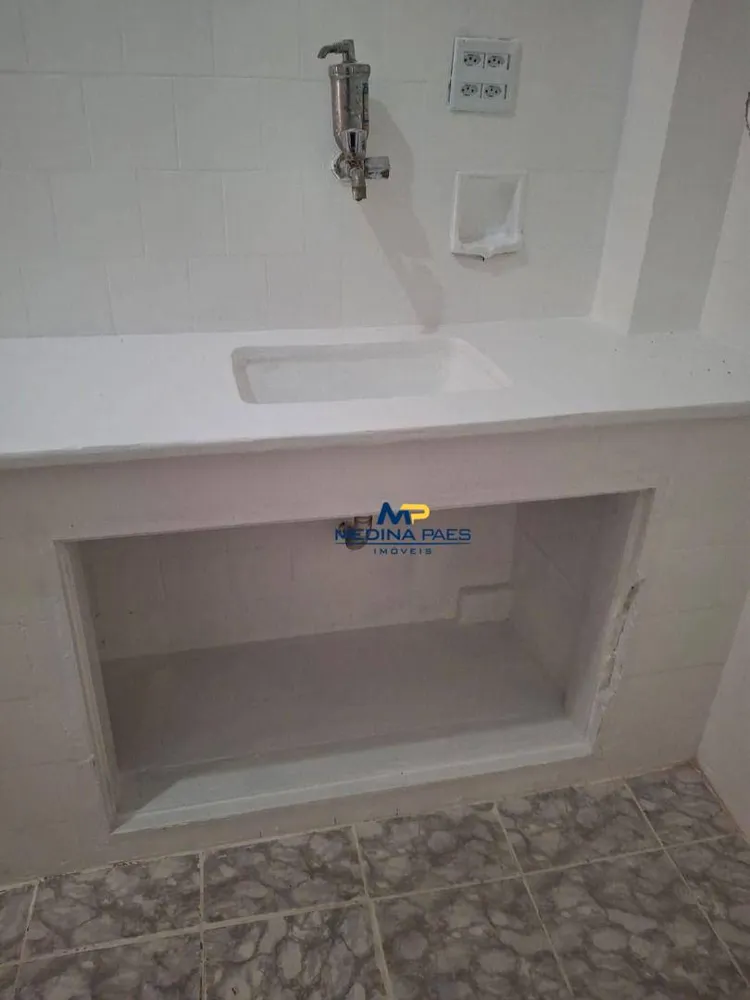 Apartamento, 2 quartos, 61 m² - Foto 13