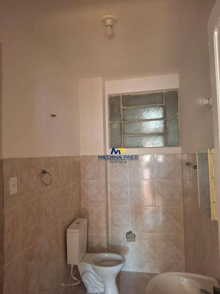 Apartamento, 2 quartos, 61 m² - Foto 2