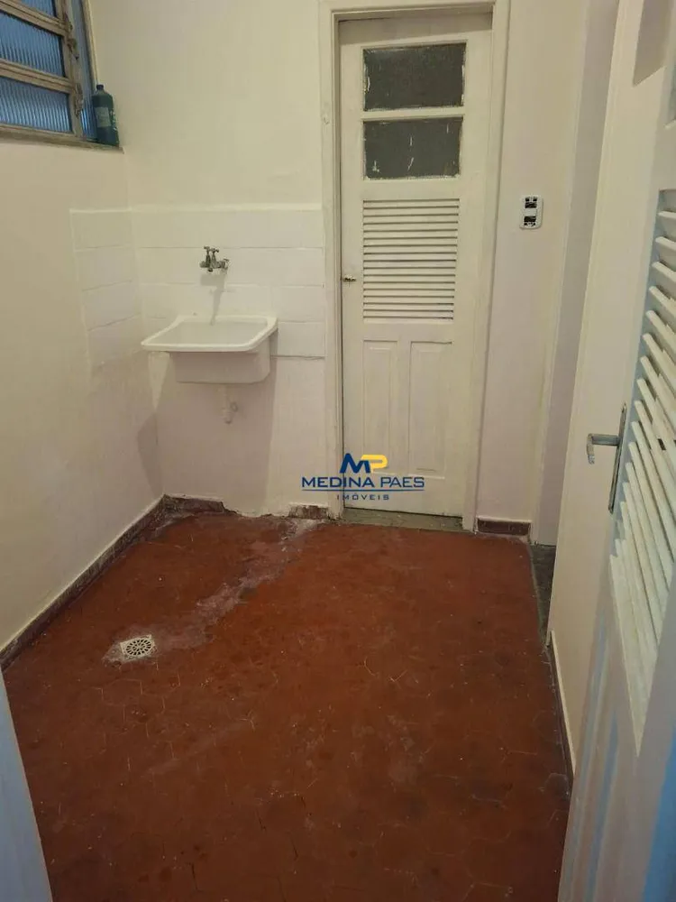 Apartamento, 2 quartos, 61 m² - Foto 11