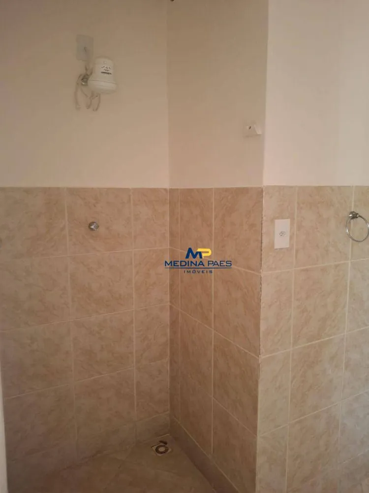 Apartamento, 2 quartos, 61 m² - Foto 7
