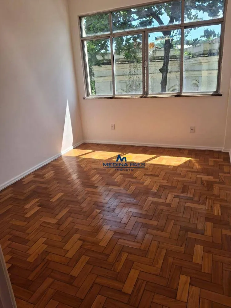 Apartamento, 2 quartos, 61 m² - Foto 3
