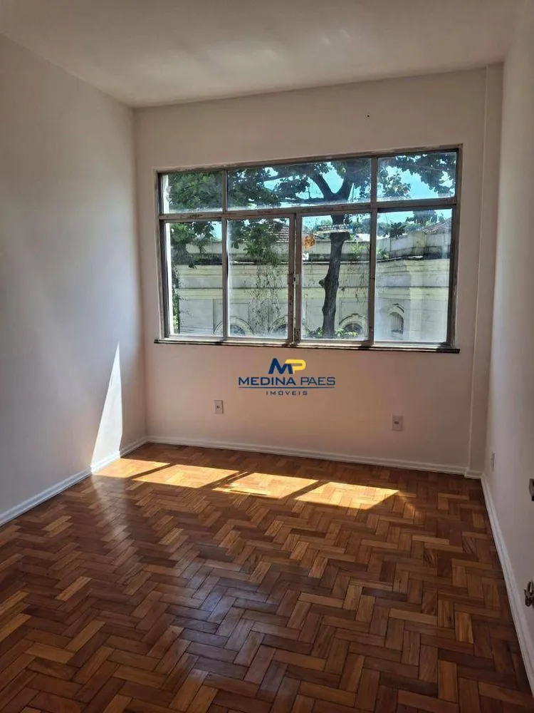 Apartamento, 2 quartos, 61 m² - Foto 9