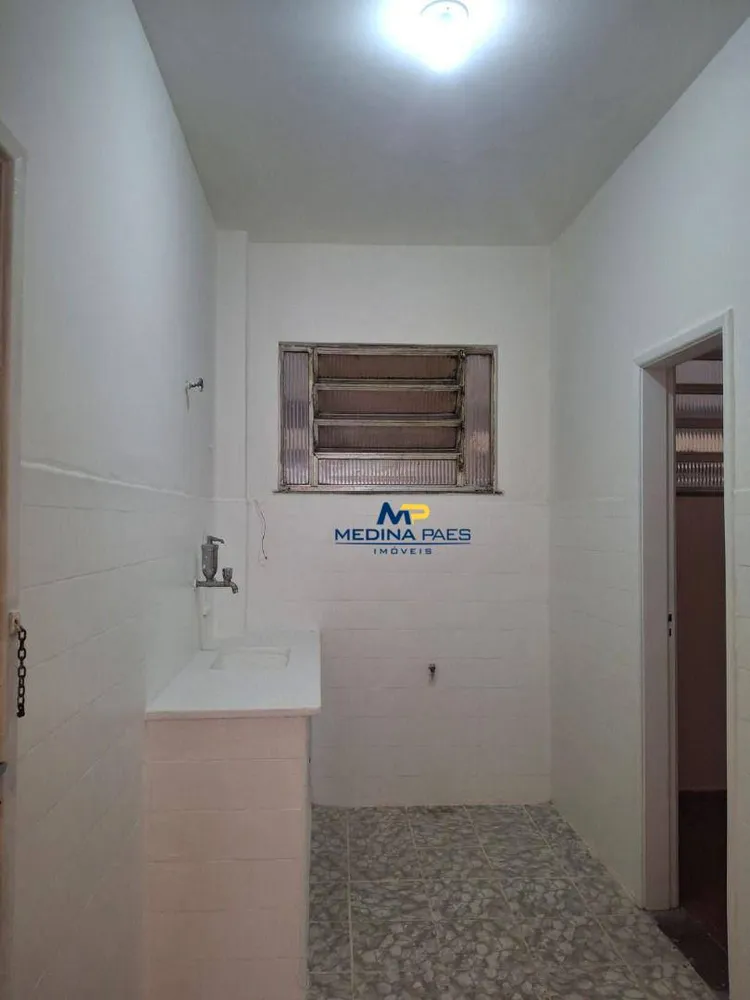 Apartamento, 2 quartos, 61 m² - Foto 12